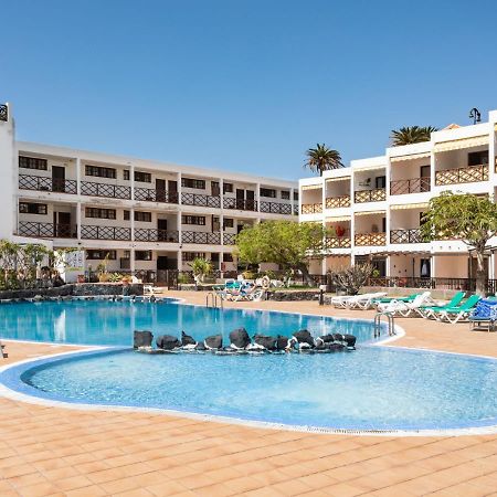 פוארטו דה סנטיאגו Apartment Cozy Neptuno By Interhome מראה חיצוני תמונה